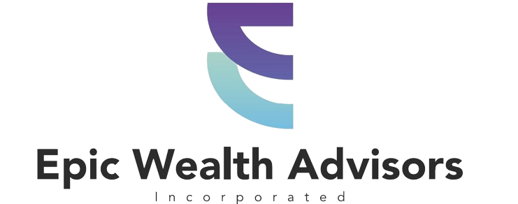 Epic Wealth Advisors
