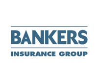 bankers-ins-group