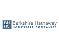 berkshire-homestead