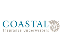 coastal-ins-underwriters