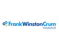 frank-winston-crum