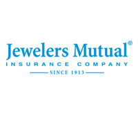 jewelers-mutual