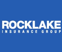 rocklake-insurance-group