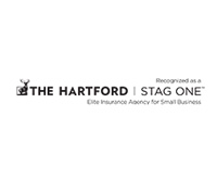 the-hartford-stag-one