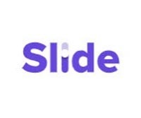 thumb_slide-logo