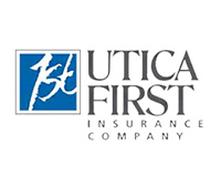 utica-first